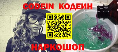 гидропоника Можга