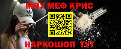 гидропоника Можга