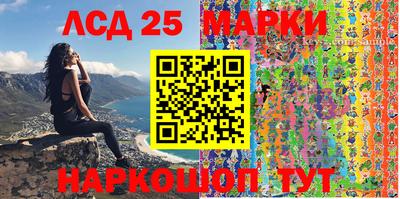 гидропоника Можга