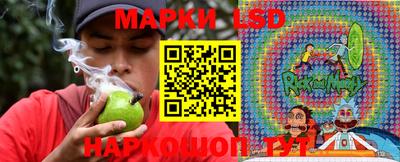 PSILOCYBIN Моздок