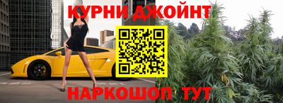 PSILOCYBIN Моздок