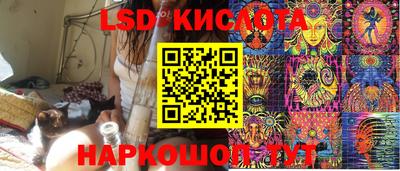 гидропоника Можга