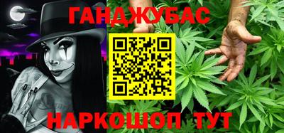 гидропоника Можга