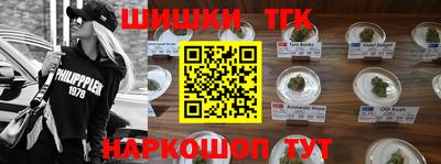 гидропоника Можга